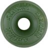 Stack it anillo verde