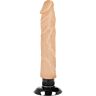 Masturbaattori Basecock Realistic 20cm - Aito tunne
