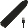 Vibraattori Ohmama 8,5 cm - Voimakas ja kompakti