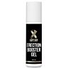 Öljy XPOWER ERECTION BOOSTER 60 ml / Luonnollinen erektio