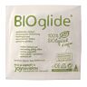 Liukuvoide JOYDIVISION BIOGLIDE 3 ML biologinen