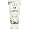 Liukuvoide Intimateline Luxuria Bio Vettä Perustuva - 50ml