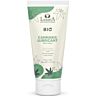 Liukuvoide Intimateline Luxulub Bio Cannabis 100ml
