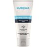 Liukuvoide Intimateline Lubrax 100 ml | Aloe veraa