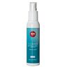 Puhdistusaine Limpiador 100ml tehokkaaseen hygieniaan