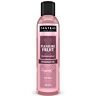 Öljy Intimateline Tantras Love Oil 150 ml