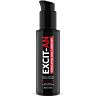 Liukuvoide Excite Luxuria Híbrido 100ml tehostaa nautintoa