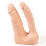 Dildo PINK ROOM Arthus imukupilla