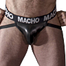 Jockstrap MACHO MX25NC | Provosoivaa mukavuutta