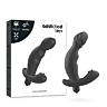 Stimulaattori ADDICTED TOYS P-Spot Pro ainutlaatuisilla vibraatioilla