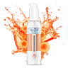 Liukuvoide Waterfeel Eeffect Caalorízate