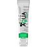 Liukuvoide LubriNatura 100ml - Luonnollinen ja turvallinen