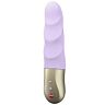 Vibraattori Fun Factory Stronic Petite manos libres