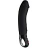Vibraattori Fun Factory Big Boss Flexi FUN Teknologia