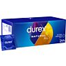 Kondomi DUREX EXTRA LARGE XL 144 kpl