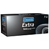 Kondomi Pasante Extra 144 kpl