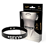 BDSM-choker Coquette Chic Desire