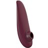 Stimulaattori Womanizer Classic 2 - Pleasure Air -teknologia