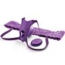 Valjaat FANTASY FOR HER Butterfly G-Spot Vahvistimella