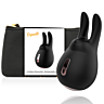 Stimulaattori COQUETTE TOYS Chic Desire | Tehokas USB-ladattava