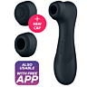 Imuri Satisfyer Pro 2 Generation 3 älypuhelinohjauksella