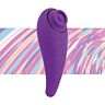 Vibraattori Feelztoys FemmeGasm kosketustekniikalla