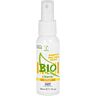 Puhdistusaine HOT BIO CLEANER 50ml Luonnollinen