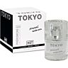 Hajuste Feromonas HOT Tokyo Sensual 30ml