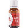 Stimulaattori Cobeco Spanish Drops Strawberry Dreams 15 ml