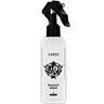 Spray Rinnakkaiskuva EROS FETISH LINE 150 ml