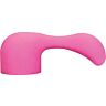 G-pisteen stimulaattori Bodywand Original