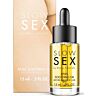 Öljy Bijoux Indiscrets herkälle iholle 15 ML