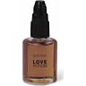 Öljy SEXITIVE Love Potion Chocolate suklaisella maulla
