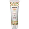 Öljy Exsens Coco Shea Butter 100 ml