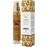 Öljy Exsens Glam Oil 50 ml | Kosteuttava ja hohtava