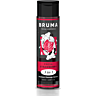 Öljy Bruma 3 in 1 Lämpö ja maku