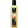 Hierontaöljy Shunga Almond Sweetness 60 ml