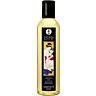 Hierontaöljy Shunga Monoï TESTER 60 ML