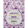 Öljy Exsens Amethyst 3 ml - Luonnollinen rentoutus
