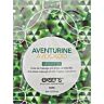 Öljy Exsens Aventurine 3 ml ravitseva ihoöljy