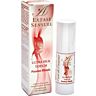 Öljy EXTASE SENSUAL Ultra Silk 30 ml – silkkinen hierontakokemus