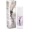Öljy Loviux EXTASE SENSUAL Ultra Silk 30 ml