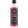 Öljy Intimateline Luxuria 150 ml | Luonnollinen hierontaöljy