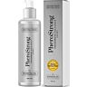 Hierontaöljy PheroStrong feromoneilla 100ml