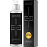 Masagöljy Pherostrong 100 ml feromoneilla