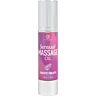 Hierontaöljy SECRETPLAY Frutas Exóticas 50 ml