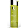 Hierontaöljy SWEDE Herbal Aphrodisiac 75 ml