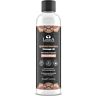 Intimateline Luxuria Chocolate -hierontaöljy 150 ml