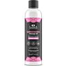 Intimateline Nube de Azúcar - Hierontaöljy 150ml