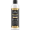 Öljy Intimateline Luxuria Vainilla Exótica 150 ml